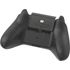 Bild 4/6 - Venom Twin Docking Station, Xbox Series X|S, Xbox One, Schwarz, Controller-Ladestation + 2 Akkus