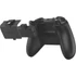 Bild 5/6 - Venom Twin Rechargeable Battrery Pack, Xbox Series X|S, Xbox One, 3 m Kabel, Schwarz, Akkupack