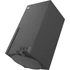 Bild 4/7 - Venom Console HUB, Xbox Series X, 3 port, 2 x USB-Type-A, 1 x USB Type-C, Schwarz, Konsolen-USB-Extender
