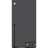Bild 2/7 - Venom Console HUB, Xbox Series X, 3 port, 2 x USB-Type-A, 1 x USB Type-C, Schwarz, Konsolen-USB-Extender