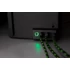 Bild 7/7 - Venom Console HUB, Xbox Series X, 3 port, 2 x USB-Type-A, 1 x USB Type-C, Schwarz, Konsolen-USB-Extender