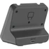 Obraz 2/5 - Venom VS4932 Charging Station Nintendo Switch 2 Joy-Con kontrollerhez
