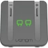 Obraz 3/5 - Venom VS4932 Charging Station Nintendo Switch 2 Joy-Con kontrollerhez