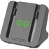 Obraz 4/5 - Venom VS4932 Charging Station Nintendo Switch 2 Joy-Con kontrollerhez