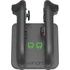 Obraz 5/5 - Venom VS4932 Charging Station Nintendo Switch 2 Joy-Con kontrollerhez