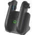 Obraz 1/5 - Venom VS4932 Charging Station Nintendo Switch 2 Joy-Con kontrollerhez