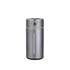 Kép 1/3 - XO HF09, 300 ml, RGB light, 800 mAh, Szürke, Vezeték nélküli, Párásító