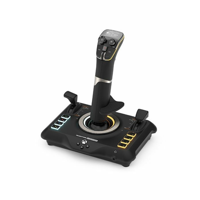 Turtle Beach Velocity One, Flightstick, Xbox Series X|S & Xbox One