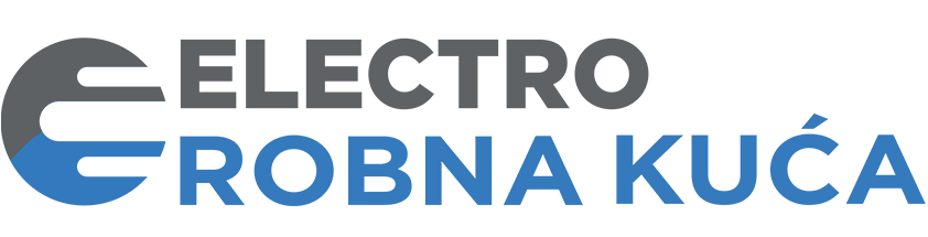 Elektro Áruház