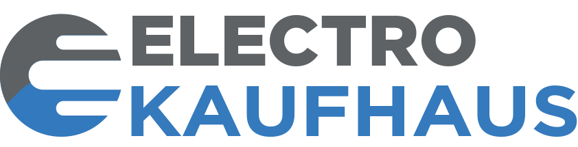 Elektro Áruház