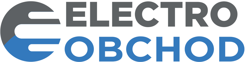 Elektro Áruház