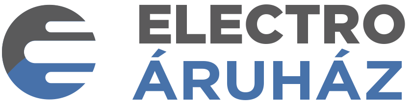 Elektro Áruház