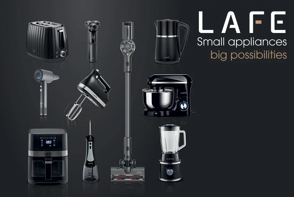 Lafe