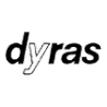 Dyras