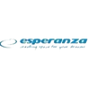 Esperanza