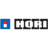 HORI