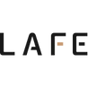 Lafe