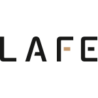 Lafe