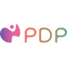 PDP