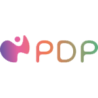PDP