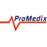 ProMedix