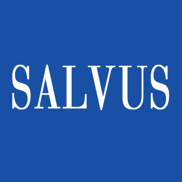 Salvus
