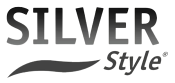 Silver Style