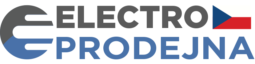 Electro Prodejna