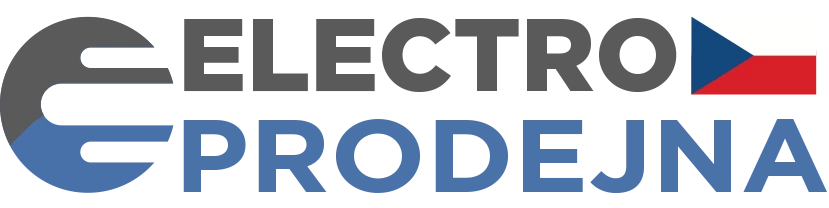 Electro Prodejna