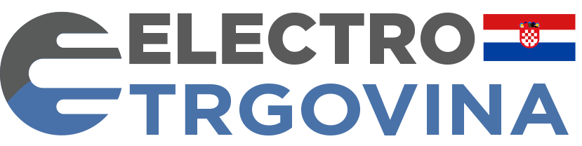 Electro Trgovina