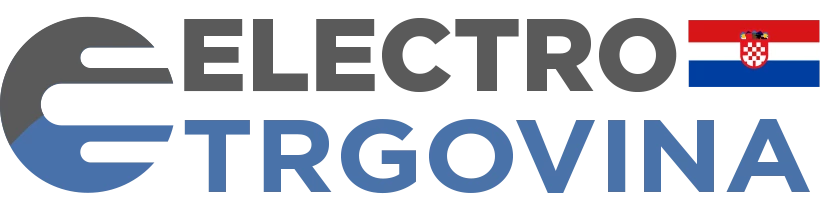 Electro Trgovina