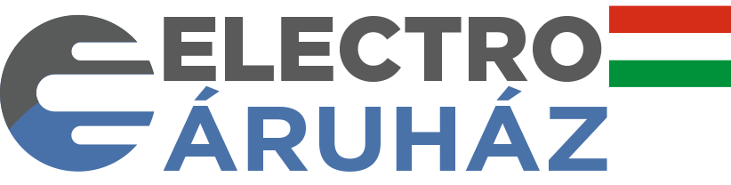 Electro Áruház