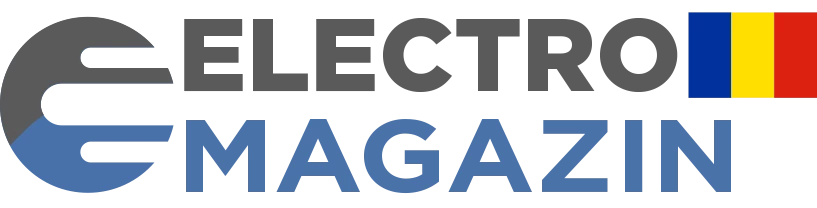 Electro Magazin