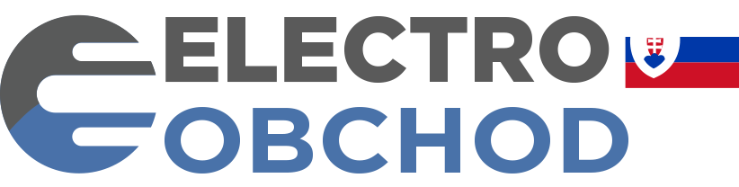 Electro Obchod