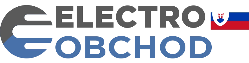 Electro Obchod