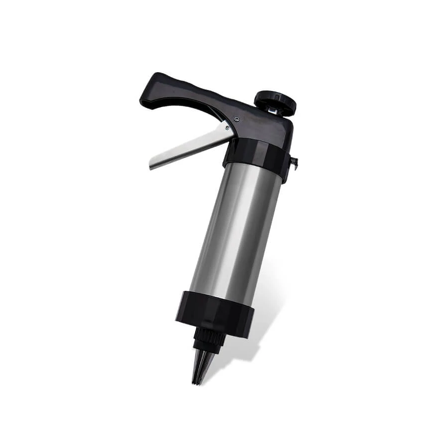 Taietor de biscuiti Maestro MR-1680 Oţel inoxidabil