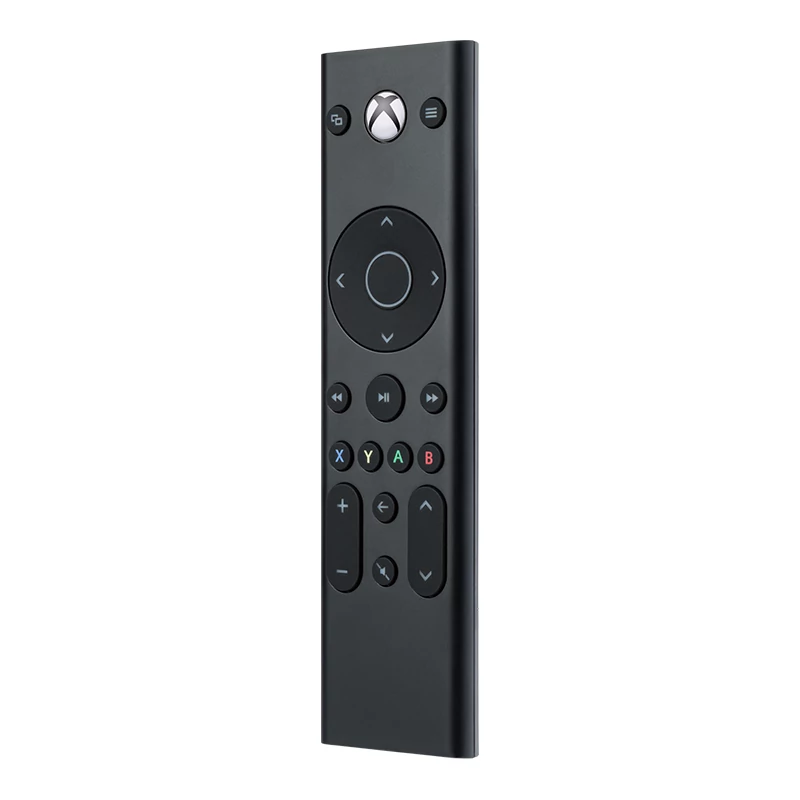 PDP Talon, Xbox Series X|S, Xbox One, Gaming, Media Remote
