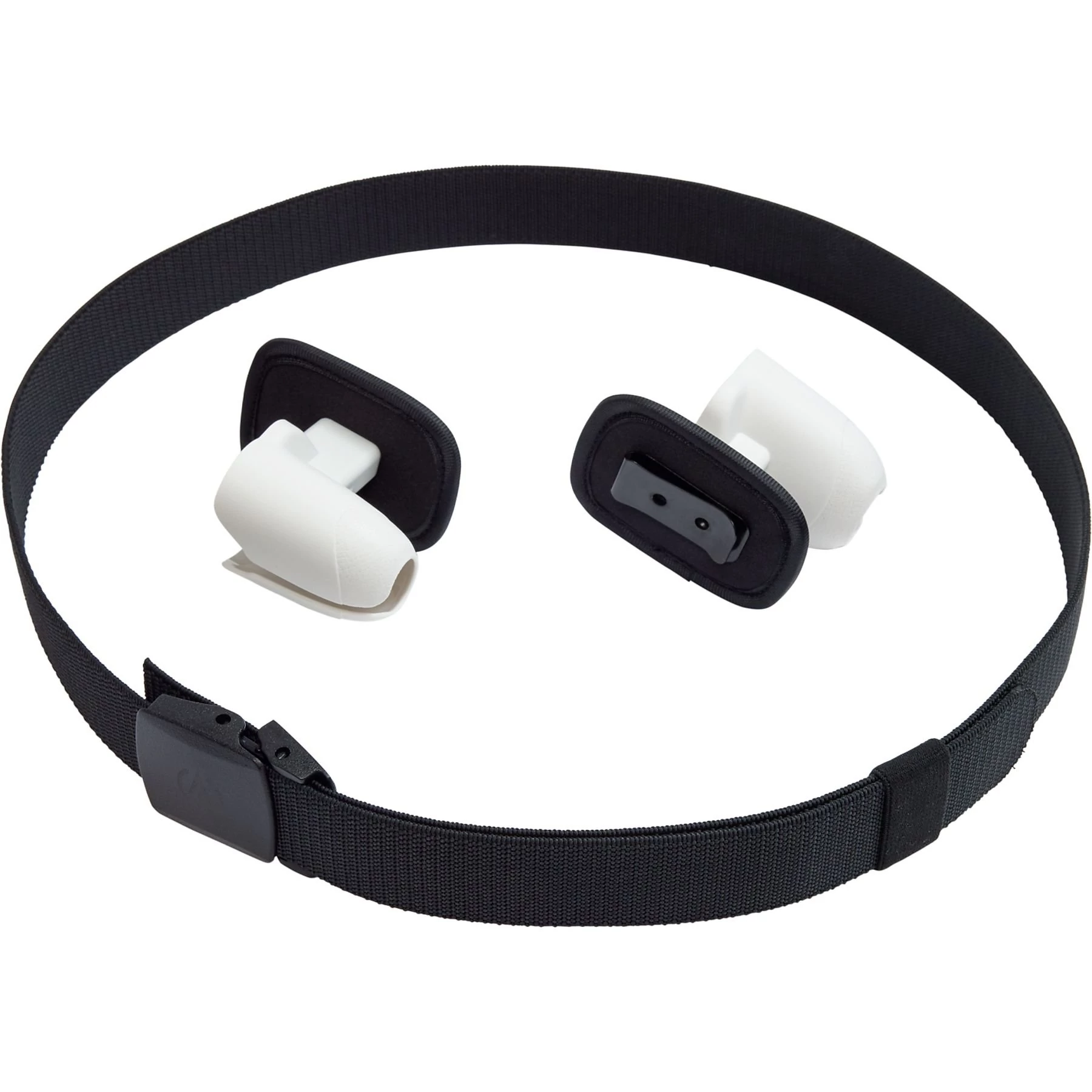 Curea, PowerA, Hip Clip, Meta Quest, Negru