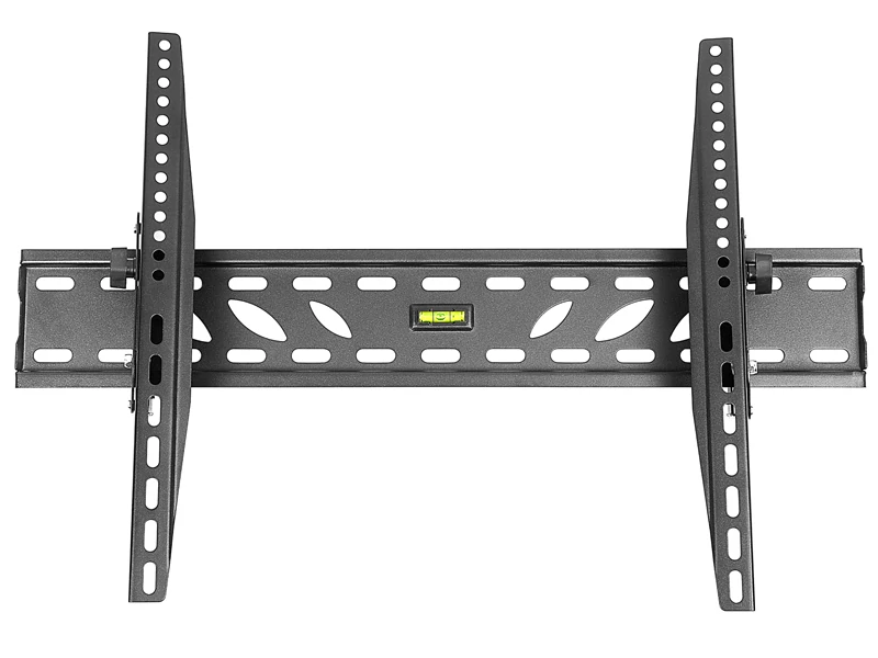 Tracer Wall 660, 32