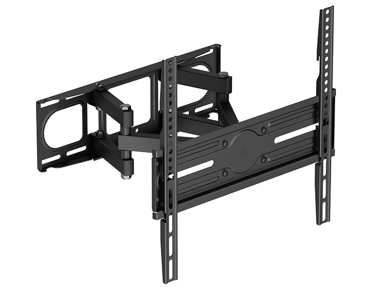 Tracer WallFlex, 32
