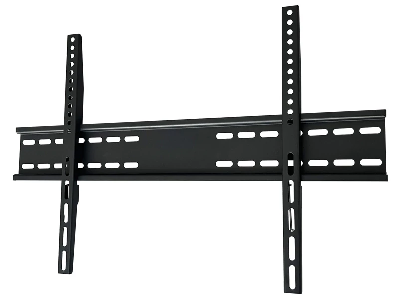 Tracer WallGrip, 37 - 80