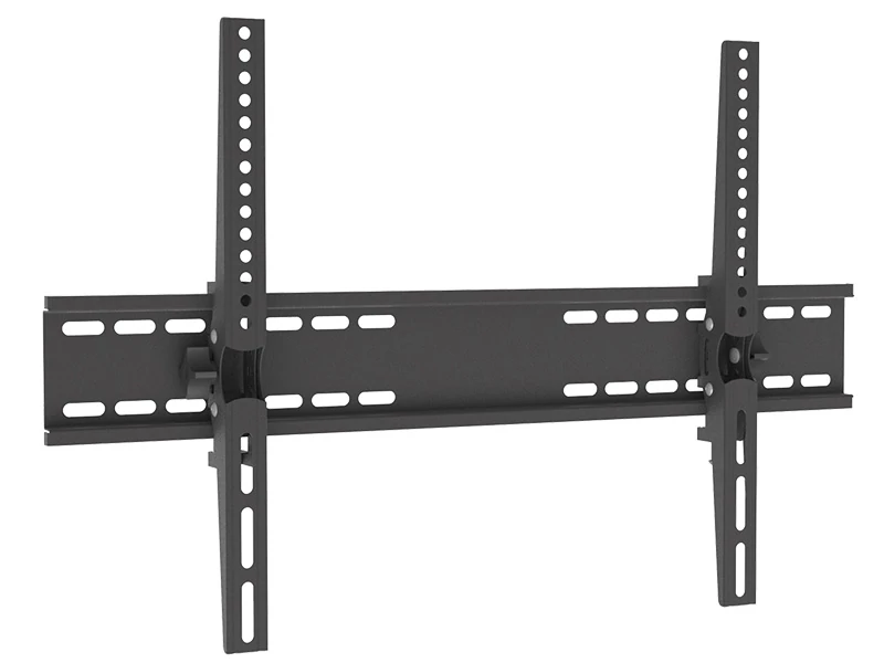 Tracer EasyTilt, 37 - 80
