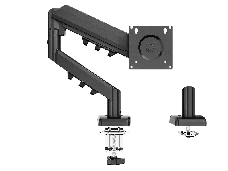 Tracer PivotMaster, 13