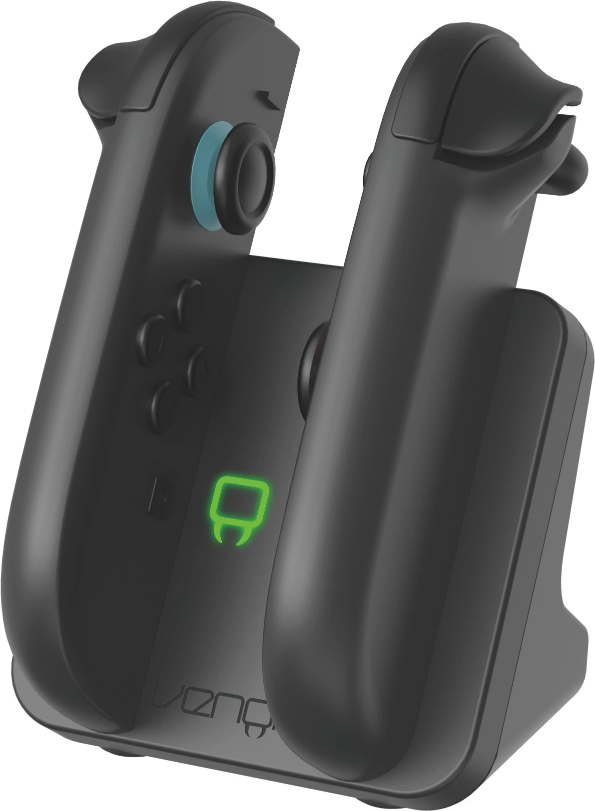 Venom VS4932 Charging Station Nintendo Switch 2 Joy-Con kontrollerhez